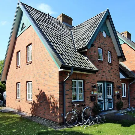 Strandstra_e 8_ Whg_ 14_ Eil *